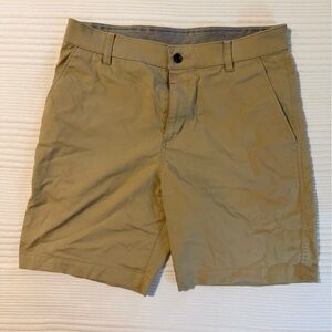 Nike Dri-FIT Men’s Golf Shorts